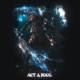 Act a Fool Single