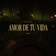 Amor de Tu Vida Single