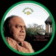Zalim Maar Daala EP