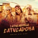 Catucadinha Catucadona Single