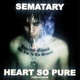 Heart So Pure Single