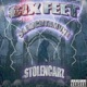 SIX Feet feat Stolencarz Single