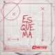 Esquema Single