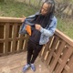 How To Do It Single feat Cuddie Demon Quannie Ali Single