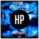 Life Rhythm Single