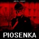 Piosenka Single