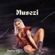 MUSEZI Single