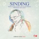 Sinding Frühlingsrauschen Rustle of Spring for Piano Op 32 No 3 Remastered Single