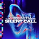 Silent Call Single