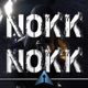 Nokk Nokk Single