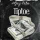Tiptoe feat Fabe Single