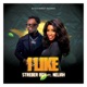 I Like feat Neliah Single