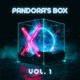 Pandora s Box Vol 1