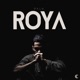 Roya Single