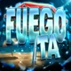 FUEGO TA EP