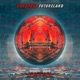 Futureland Single