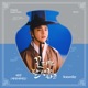 Moonshine OST Part 8 Single