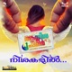 Nishakalil From Ayisha Weds Shameer Single
