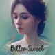 Bitter Sweet feat Pasha G Single