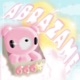 Abrázame Single