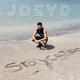 Staycation Single