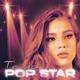 PopStar Single