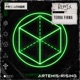 Terra Firma feat Preacher Preacher Remix Single