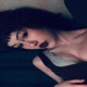 Lullaby interlude Single