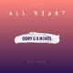 ALL RİGHT Single