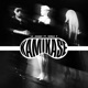 KAMIKASE Single