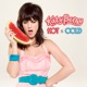 Hot N Cold Remixes EP