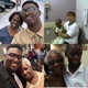 Grandmas Boy Single