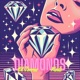 Diamonds Single