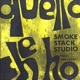 Quello Che Ho feat PoloBoiShisso Squito Babe CicoSuave UncleBac Single