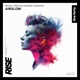 Airglow Radio Edit Single