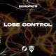 Lose Control Single