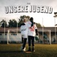 Unsere Jugend Single