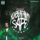 Yo Beat Ain t Safe Vol 2