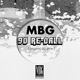 90 Recall Single