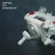 My Spaceship Act Now EP