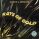 Rays of Gold Single