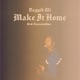Make It Home Single