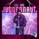 Juggernaut feat Hayla Single
