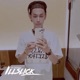 SASAENG Single