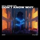 Don t Know Why Single