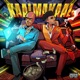 KAALMAKAAL Single