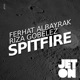 Spitfire Single