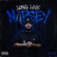 Long Live Nipsey Live Single