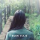 Buen Viaje