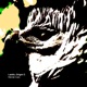 Mental Care EP